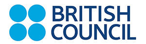 British Council in Greece